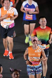 BIB: 24551, 211, 26376, 76209
                            <button type="button" onclick="openModal(23010620)" class="btn btn-primary btn-sm float-right btn-popup" data-toggle="modal" data-target=".modal-high-quality">
                        <i class="fas fa-shopping-cart"></i> Add to Cart
                    </button>
                                            <button type="button" onclick="isThisMe(23010620, true)" class="btn btn-success btn-sm float-right btn-popup btn-isme hidden" data-toggle="tooltip" data-placement="bottom" title="นี่คือรูปของคุณใช่ไหม คลิกที่นี่เพื่อเอาเข้าอัลบั้ม">
                        <i class="fas fa-plus"></i> Add to album
                    </button>
                    <button type="button" onclick="isThisMe(23010620, false)" class="btn btn-warning btn-sm float-right btn-popup btn-isnotme hidden">
                        <i class="fas fa-ban"></i> Remove from album
                    </button>